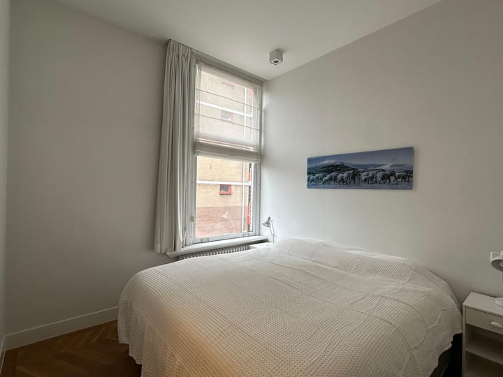 Foto 23 van Groot Hertoginnelaan 262