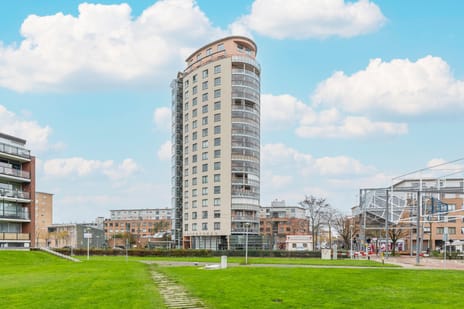 Ardennenlaan thumbnail