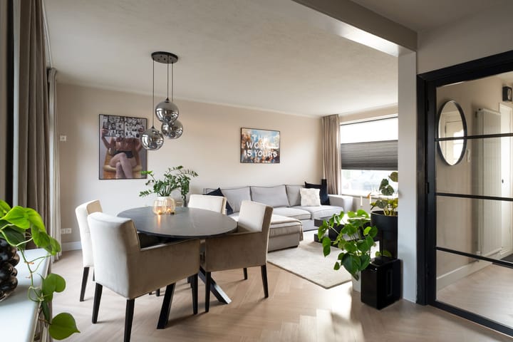 Foto 2 van Kortenaerstraat 8