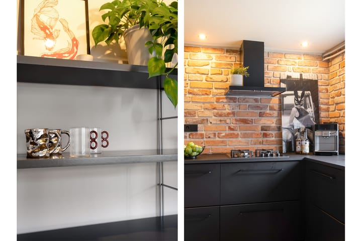 Foto 13 van Kortenaerstraat 8