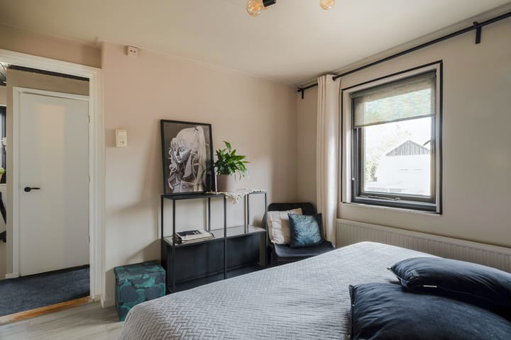 Foto 16 van Kortenaerstraat 8