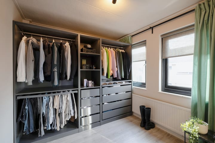 Foto 18 van Kortenaerstraat 8