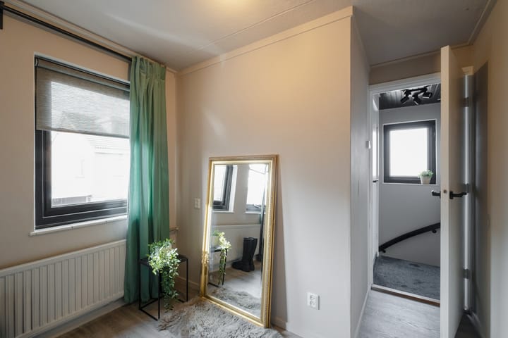 Foto 19 van Kortenaerstraat 8