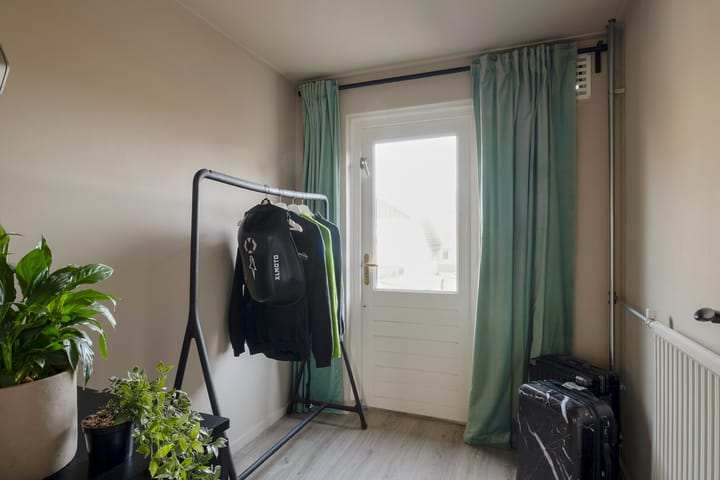 Foto 20 van Kortenaerstraat 8