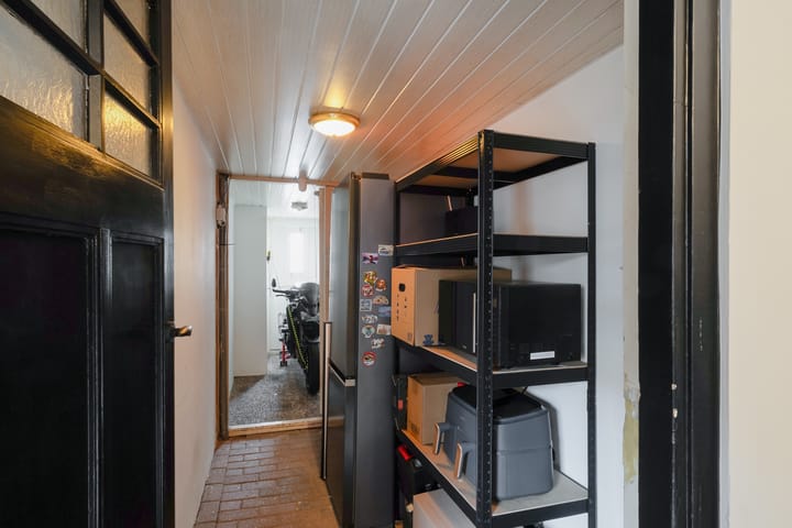 Foto 27 van Kortenaerstraat 8