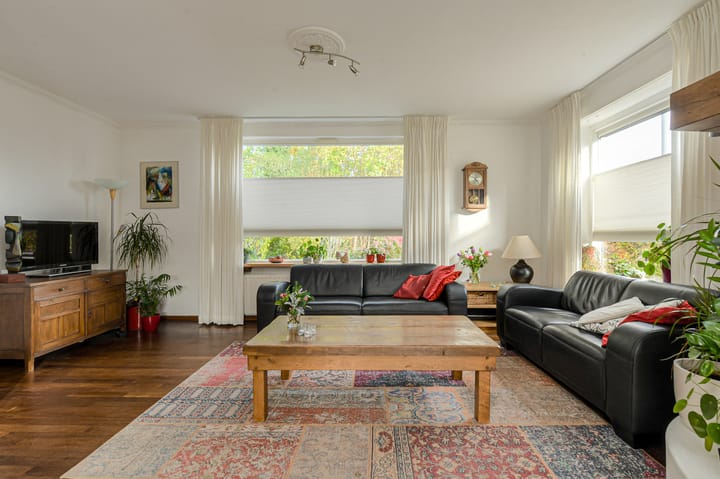 Foto 12 van Brabantstraat 1