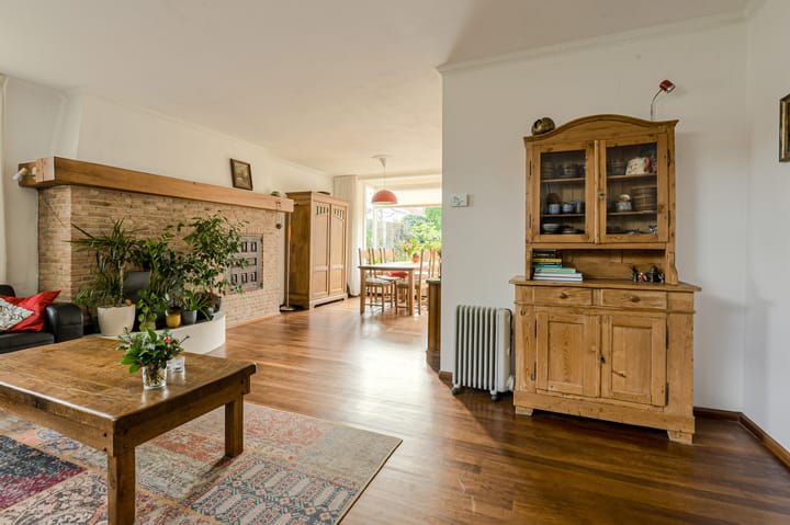 Foto 14 van Brabantstraat 1