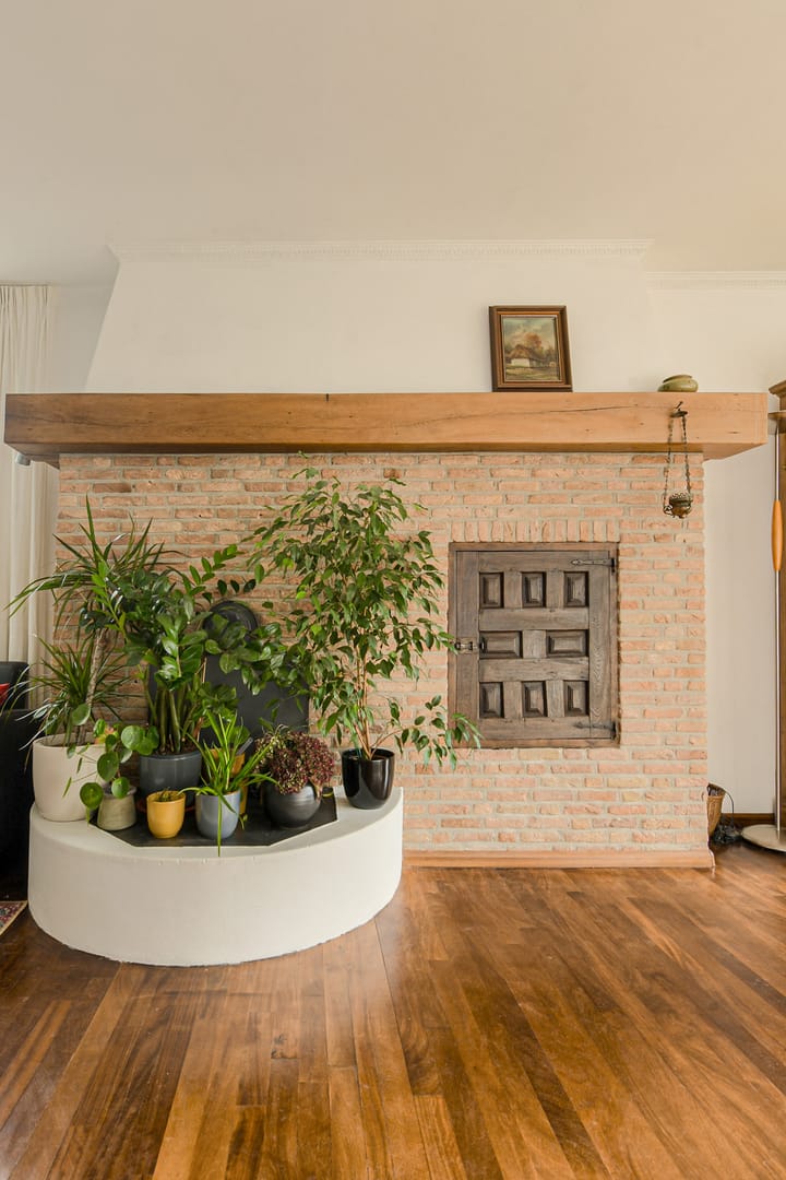 Foto 17 van Brabantstraat 1