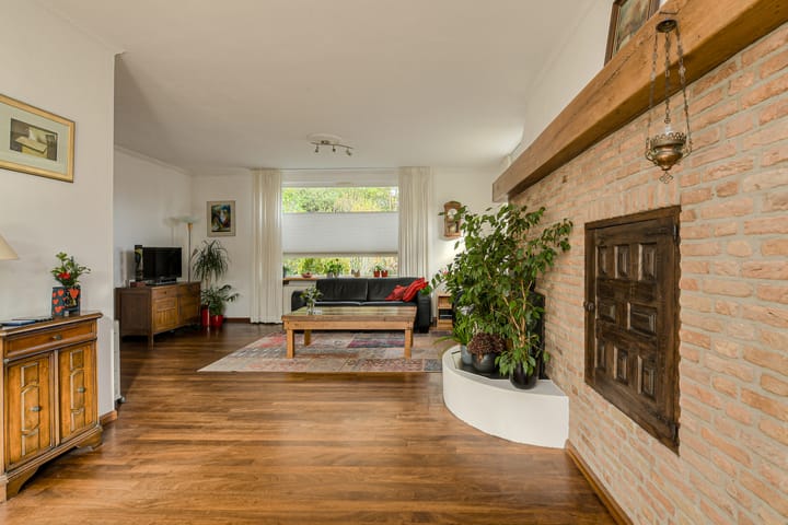 Foto 19 van Brabantstraat 1