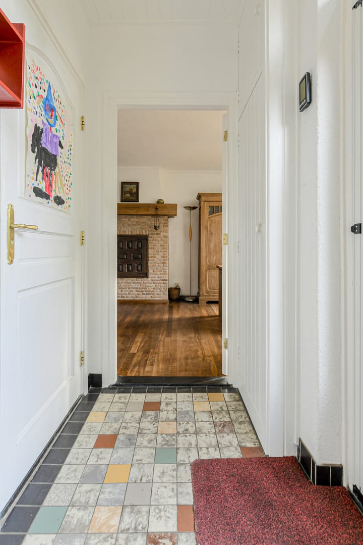 Foto 22 van Brabantstraat 1