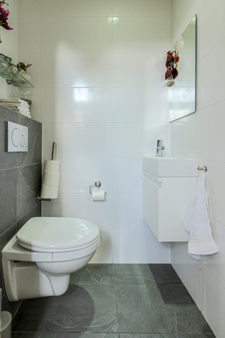 Foto 23 van Brabantstraat 1