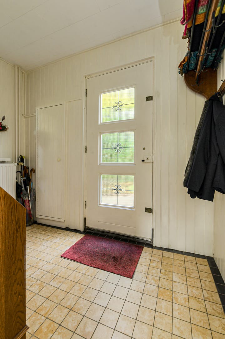 Foto 24 van Brabantstraat 1