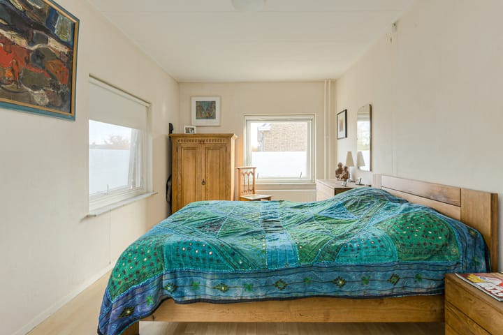 Foto 26 van Brabantstraat 1