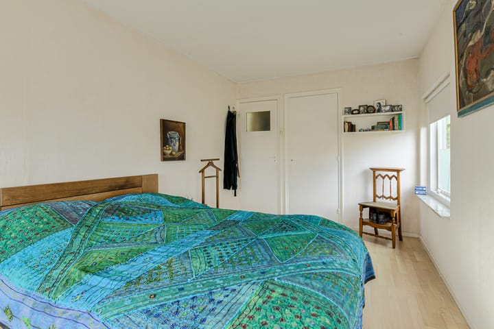 Foto 27 van Brabantstraat 1