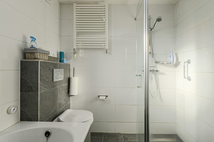 Foto 29 van Brabantstraat 1