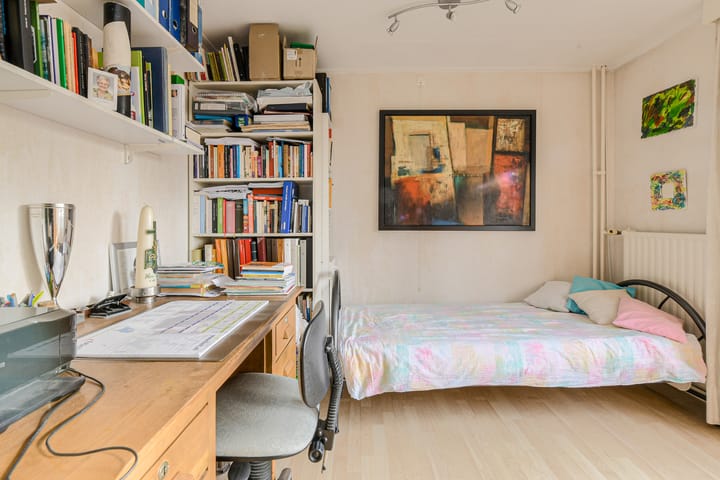 Foto 30 van Brabantstraat 1