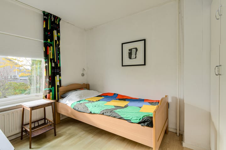 Foto 32 van Brabantstraat 1