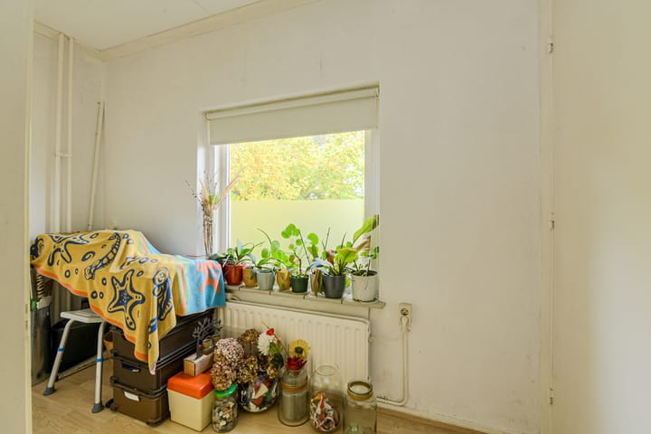 Foto 34 van Brabantstraat 1