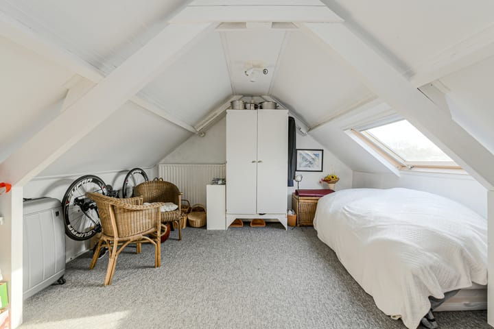 Foto 35 van Brabantstraat 1