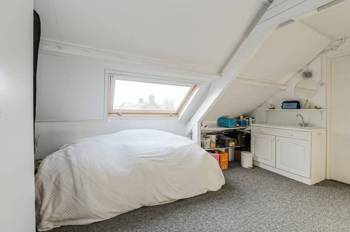 Foto 37 van Brabantstraat 1