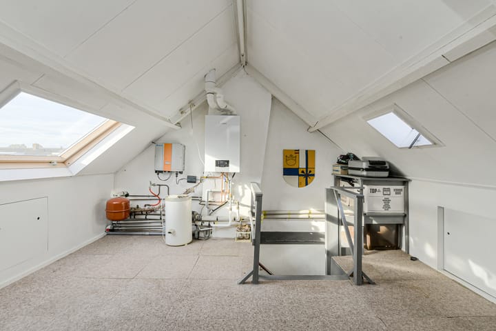 Foto 38 van Brabantstraat 1