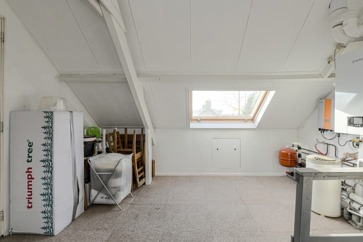 Foto 39 van Brabantstraat 1