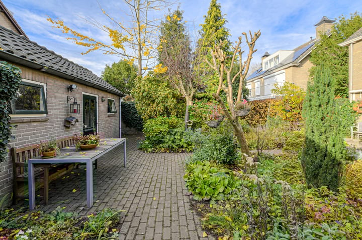 Foto 42 van Brabantstraat 1