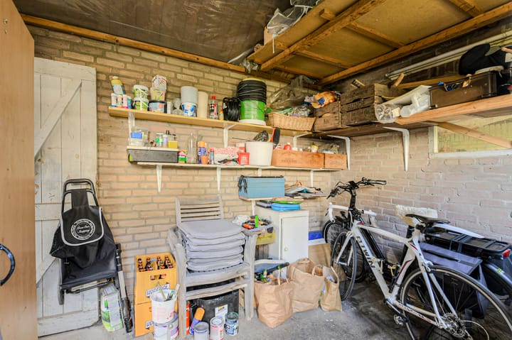 Foto 44 van Brabantstraat 1