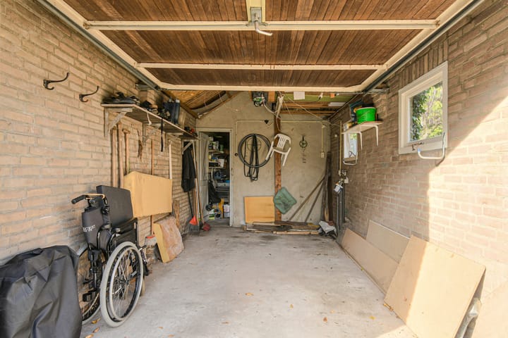 Foto 45 van Brabantstraat 1