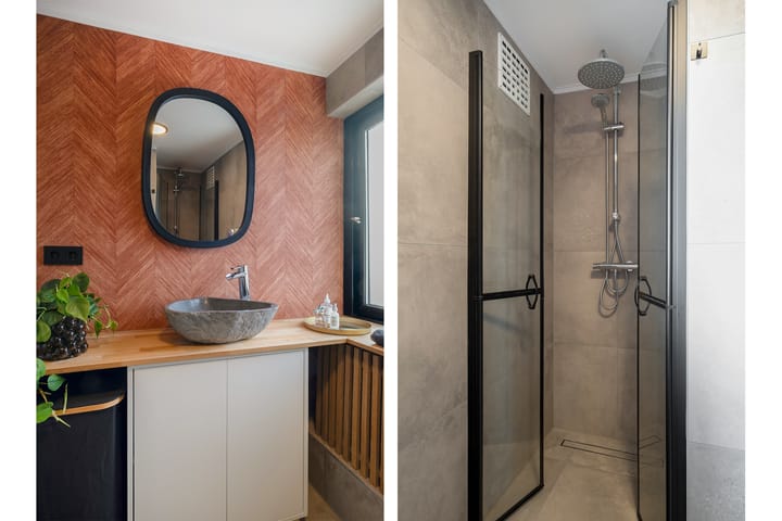 Foto 22 van Kortenaerstraat 8