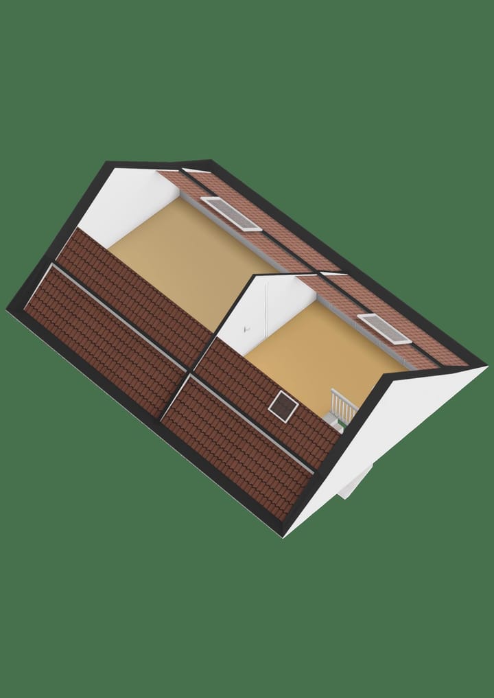 Foto 51 van Brabantstraat 1