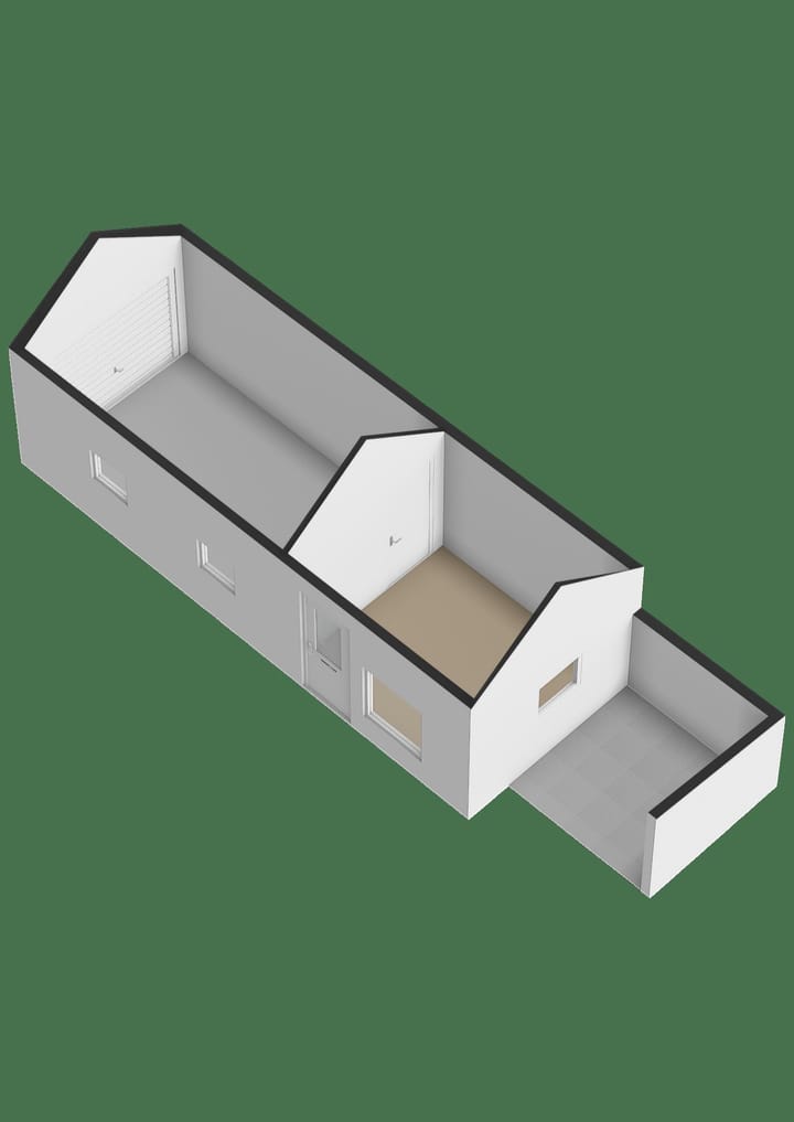 Foto 53 van Brabantstraat 1