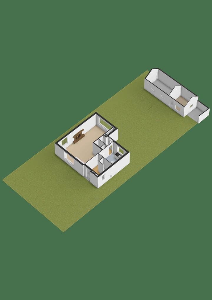 Foto 55 van Brabantstraat 1