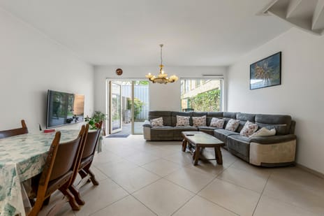 Onyxstraat 12 secondary image