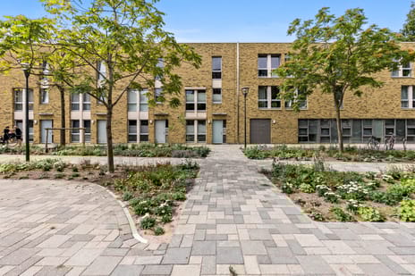 Onyxstraat thumbnail