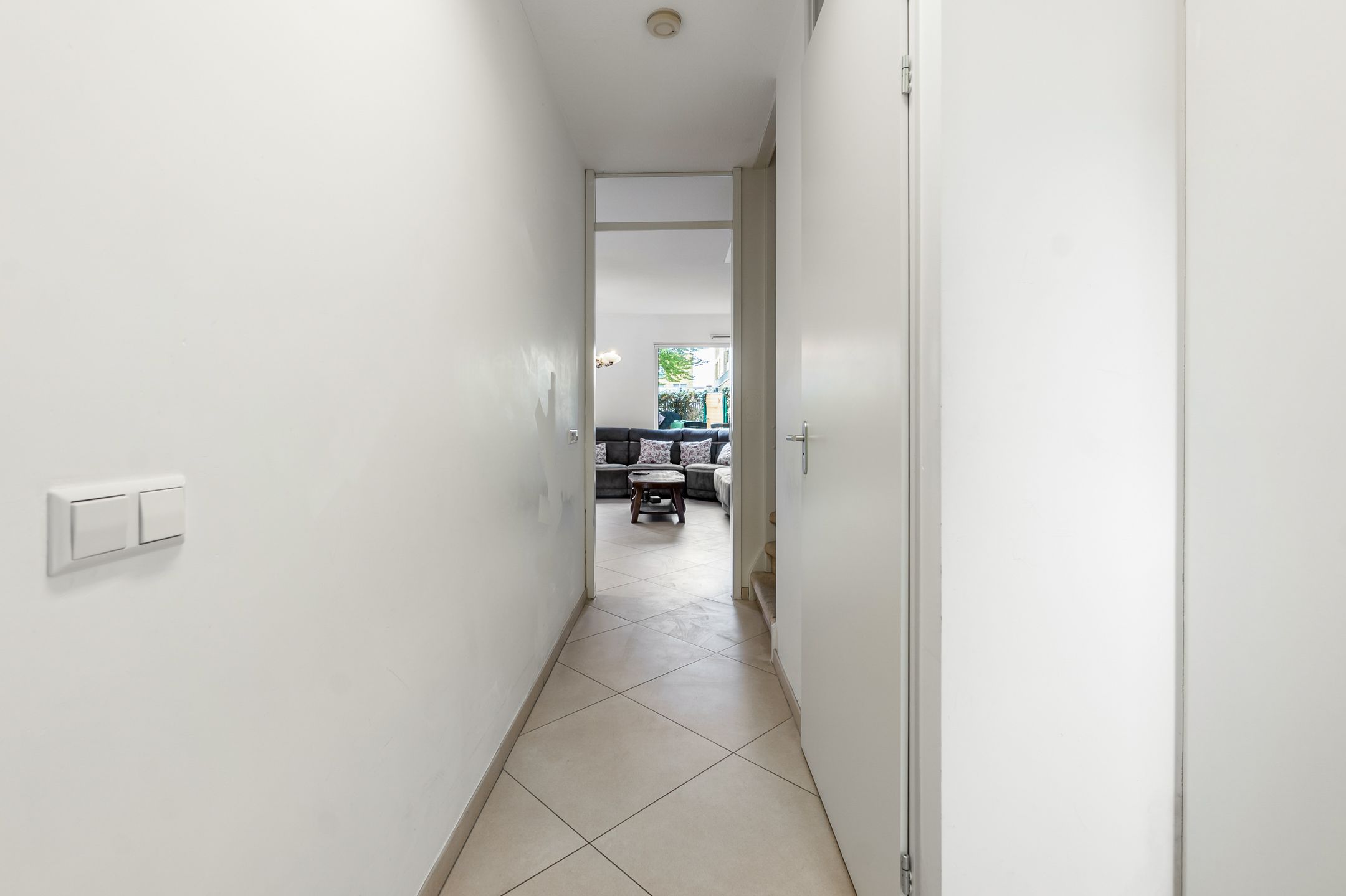 Photo 6 of Onyxstraat 12