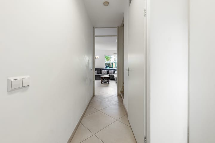 Foto 6 van Onyxstraat 12