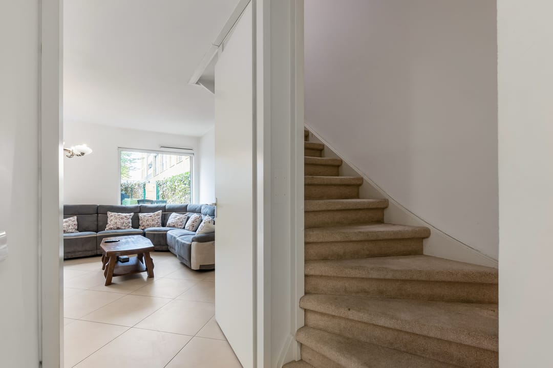 Photo 8 of Onyxstraat 12