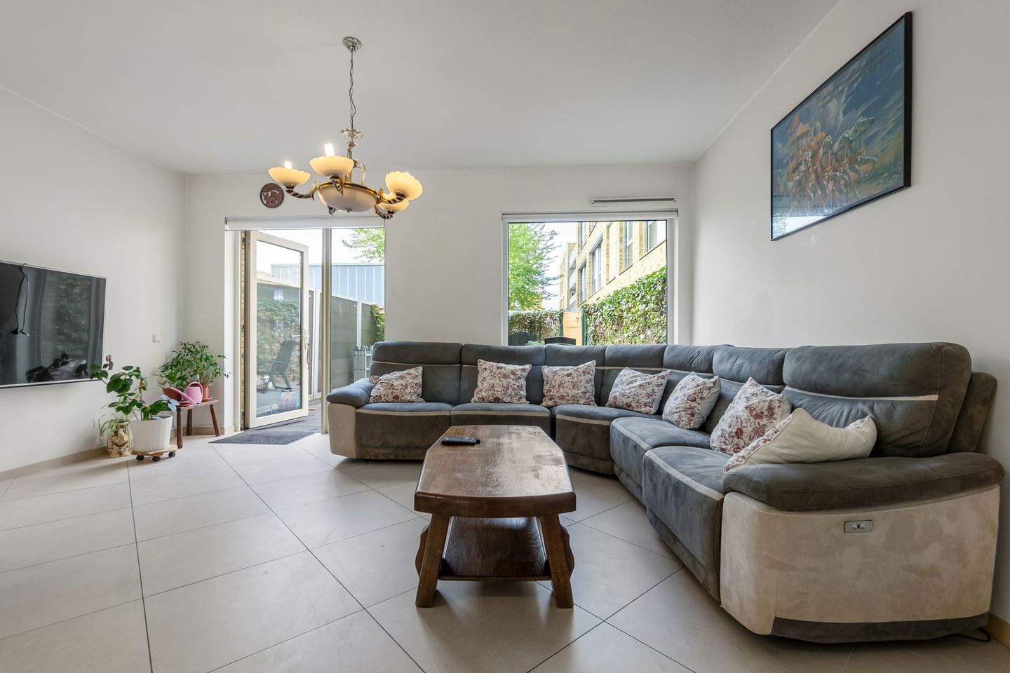 Photo 10 of Onyxstraat 12