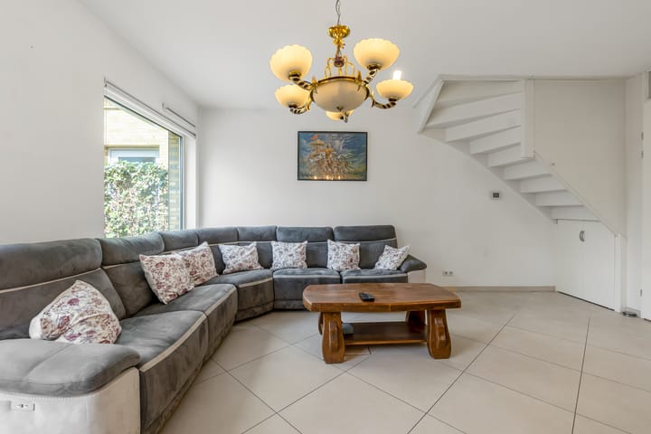 Foto 14 van Onyxstraat 12