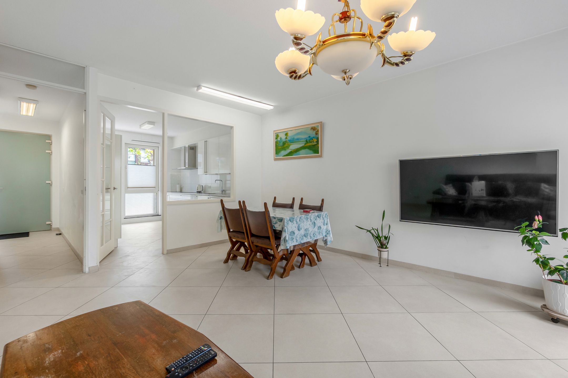 Photo 15 of Onyxstraat 12