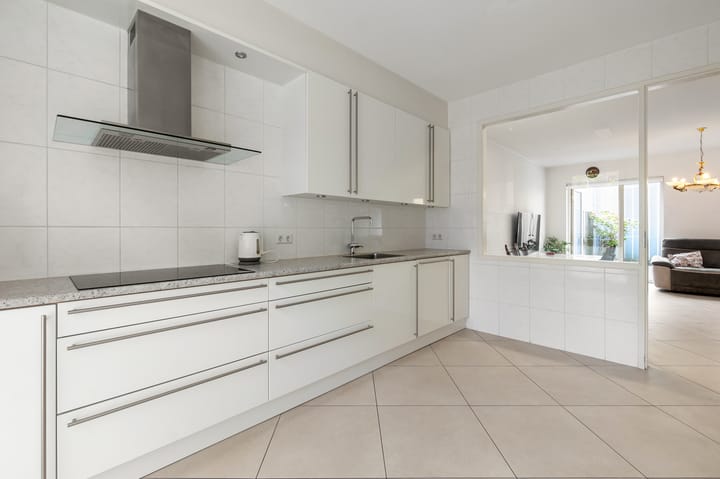 Foto 23 van Onyxstraat 12