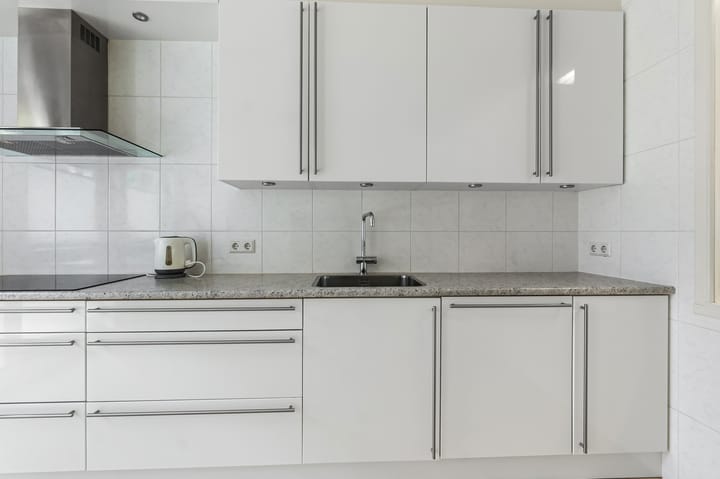 Foto 25 van Onyxstraat 12