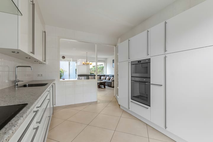 Foto 27 van Onyxstraat 12