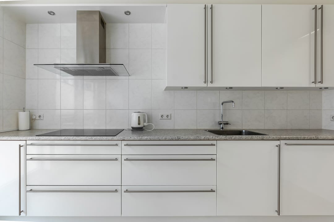 Photo 26 of Onyxstraat 12