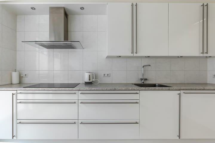 Foto 26 van Onyxstraat 12