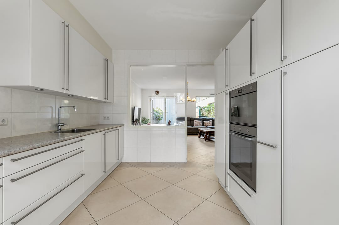 Photo 28 of Onyxstraat 12