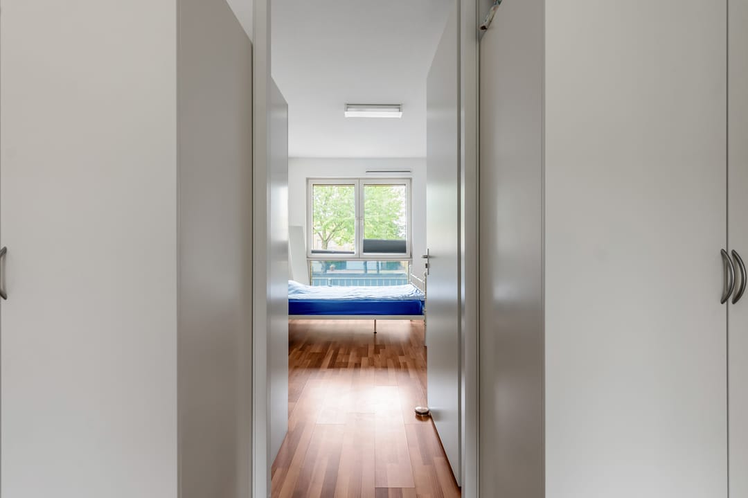 Photo 31 of Onyxstraat 12