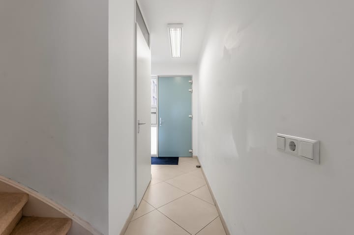 Foto 29 van Onyxstraat 12