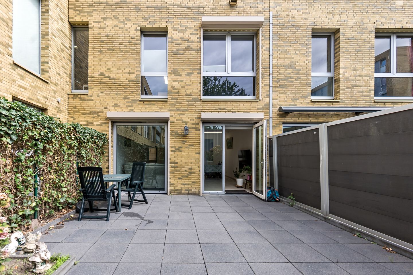 Photo 19 of Onyxstraat 12